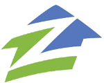 zillow-logo